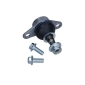 QUARO QS8277HQ