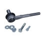 QUARO QS8692HQ