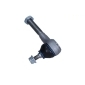 QUARO QS1223HQ