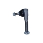 QUARO QS1223HQ