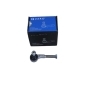 QUARO QS1223HQ