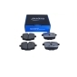 QUARO QP7491C