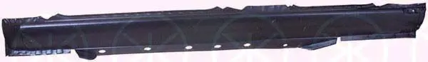 0018011 Порог