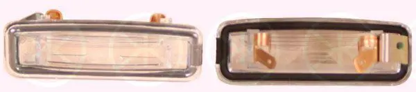 25320850 