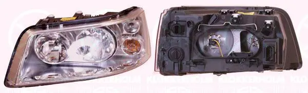 95680143A1 