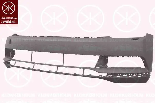 9531903A1 