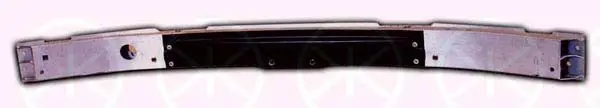 3528940 