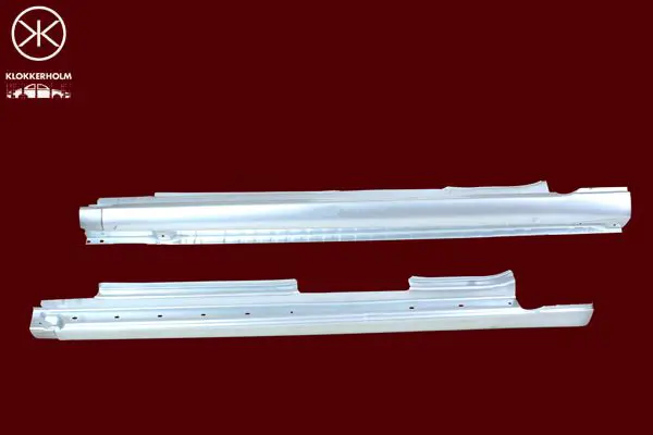 0026012 Rocker Panel