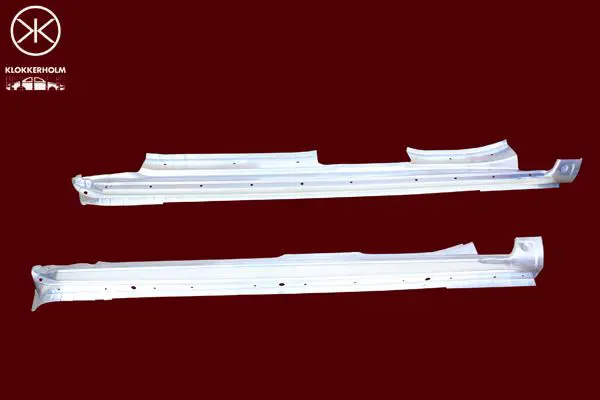 0028011 Rocker Panel
