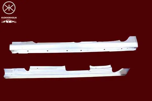 0029011 Rocker Panel