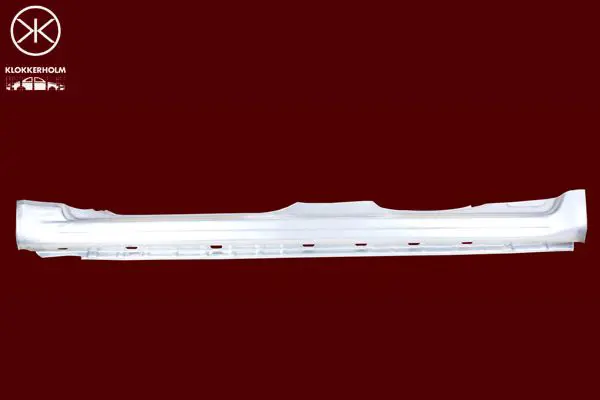 0111011 Rocker Panel