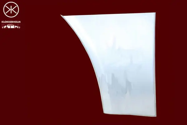 0111335 Wing