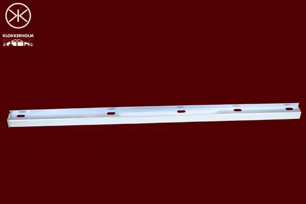  KLOKKERHOLM Rocker Panel