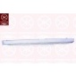 0011012 AU-100 83-90 порог П SED