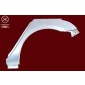 3476581 Арка крыла задн лев MAZDA: 3