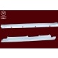 7515012 Порог кузова прав 4дв SKODA -