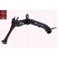 8161821 KLOKKERHOLM Control/Trailing Arm, wheel