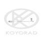 KOYORAD CD821368