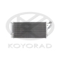KOYORAD CD821368