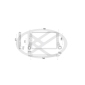 IA450170 KOYORAD Интеркулер