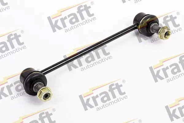 KRAFT 4301511 Тяга / стойка, стабилизатор