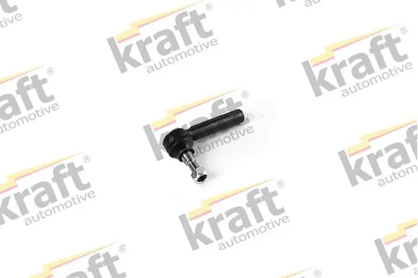 KRAFT 4313306 Наконечник поперечной рулевой