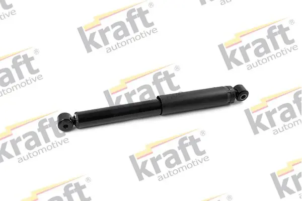 KRAFT 4011275 Амортизатор