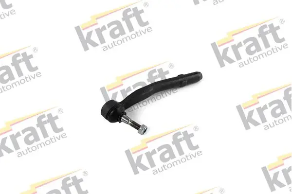 KRAFT 4312590 Наконечник поперечной рулевой
