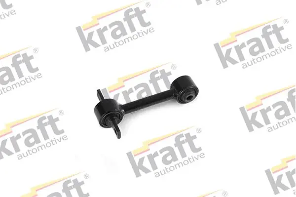 KRAFT 4216319 Тяга / стойка, подвеска колеса