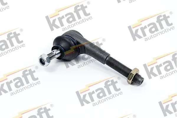 KRAFT 4315540 Наконечник поперечной рулевой