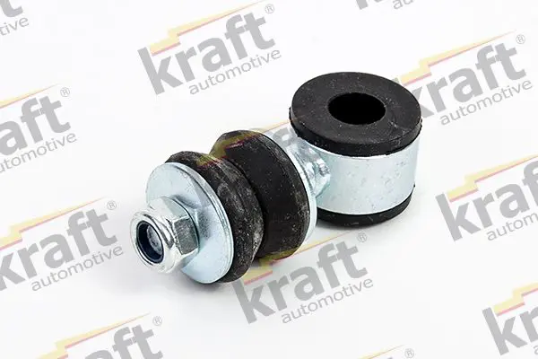 KRAFT 4300190 Тяга / стойка, стабилизатор
