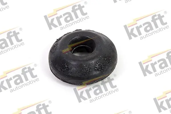 KRAFT 4230860 Втулка, стабилизатор