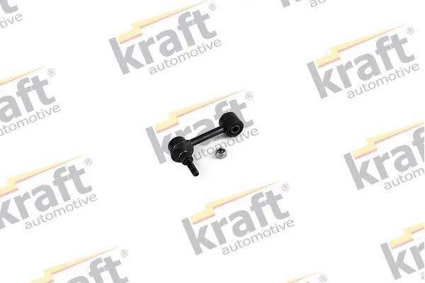 KRAFT 4300217 Rod/strut, stabiliser