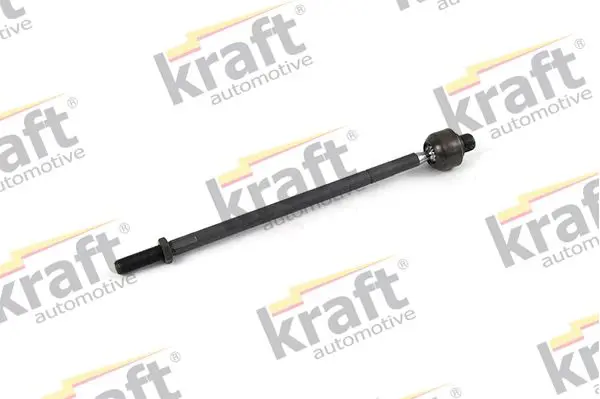 KRAFT 4302302 Tie rod axle joint
