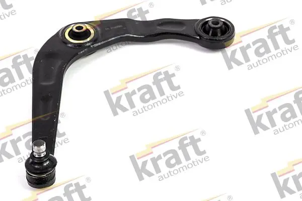 KRAFT 4215530 Рычаг независимой подвески