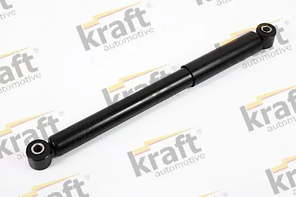 KRAFT 4011230 Амортизатор