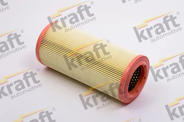 KRAFT 1710130 Воздушный фильтр