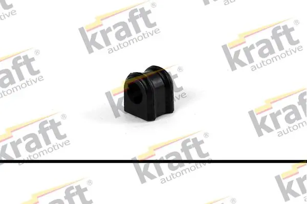 KRAFT 4231298 Опора, стабилизатор