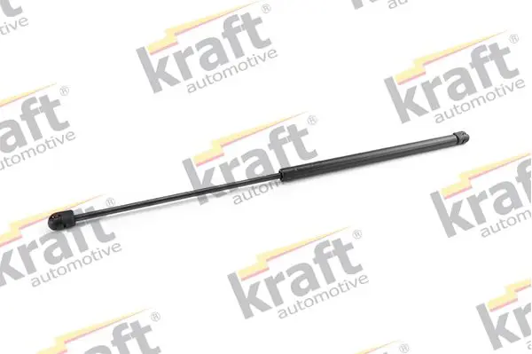 KRAFT 8505550 Gas spring, boot-/cargo area