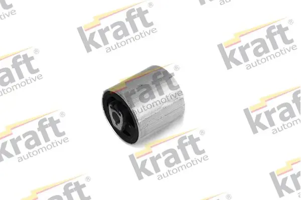 KRAFT 4232642 Подвеска, рычаг независимой