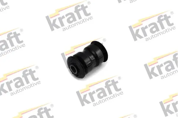 KRAFT 4233347 Подвеска, листовая рессора
