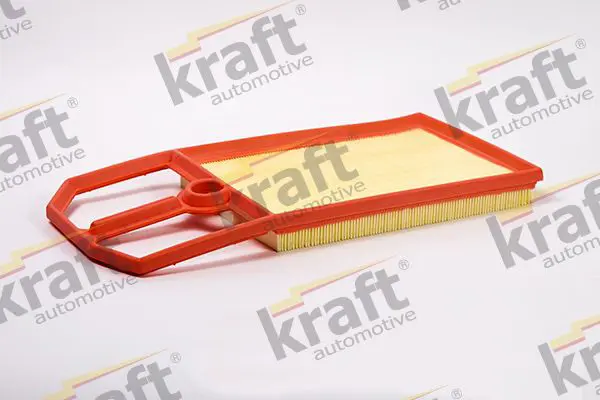 KRAFT 1710085 Воздушный фильтр