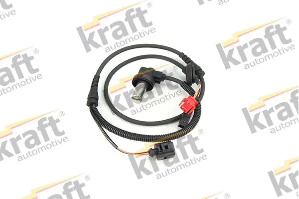 KRAFT 9410100 Sensor, wheel speed