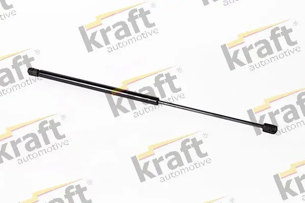 KRAFT 8501540 Газовая пружина, крышка
