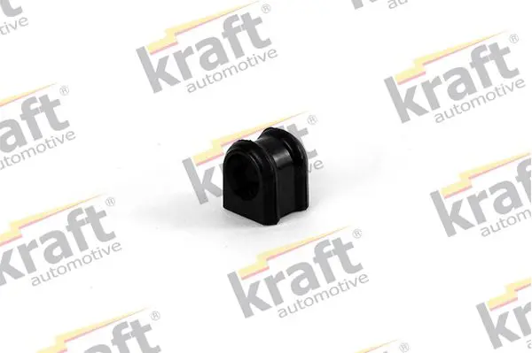 KRAFT 4230914 Опора, стабилизатор