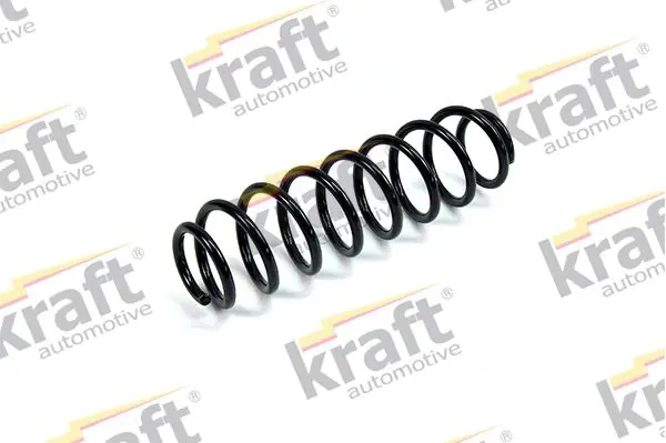 4036507 Coil spring