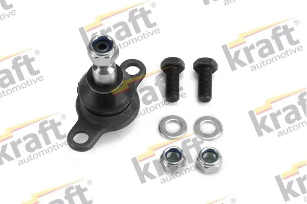4220642 Ball joint