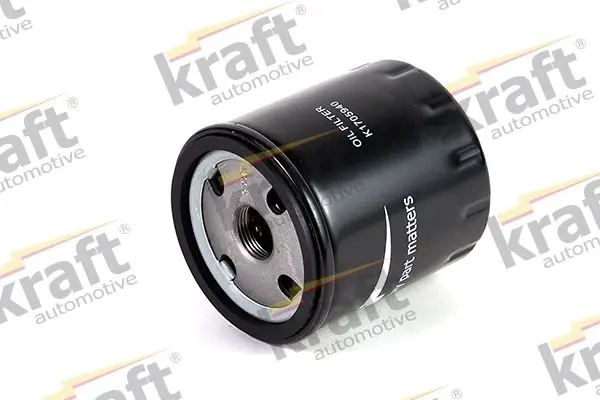 KRAFT 1705940 Масляный фильтр
