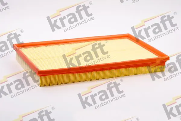 KRAFT 1711760 Воздушный фильтр