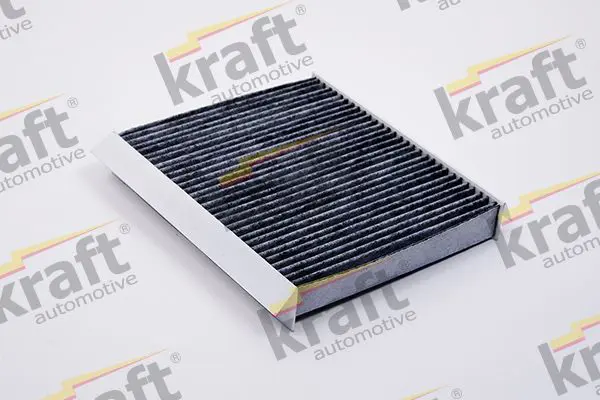 1732085 Filter, interior air